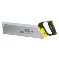 Stanley FATMAX Tenon Saw