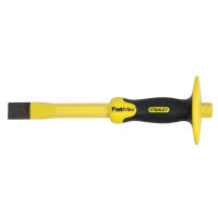 Stanley FATMAX Cold Chisel