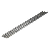 Baker's Tinman's Solder 1kg (4 Sticks)
