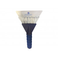 BLUECOL Premium Ice Scraper