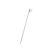 BOD Kage Barrier Fencing Pin