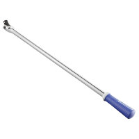 Expert Swivel Handle 600mm 1/2in Drive