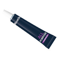 Bostik All Purpose Adhesive 20ml