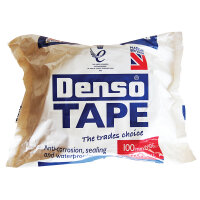 Denso Denso Tape 100mmx10m Roll