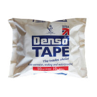 Denso Denso Tape 50mmx10m Roll