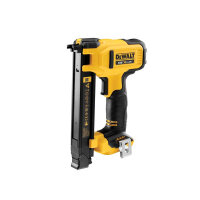 DEWALT DCN701N XR Electrician&#39;s Stapler 18V Bare Unit