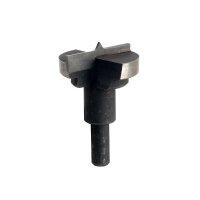 DEWALT TCT Hinge Boring Bit 35mmx65mm