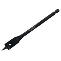 DEWALT Extreme Flatwood Drill Bit 25x152mm