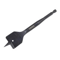 DEWALT Extreme Flatwood Drill Bit 28x152mm