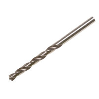 DEWALT Extreme 2 Metal Drill Bit 12.0mm OL:151mm WL:98mm