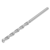 DEWALT Masonry Drill Bit 6.0mm OL:100mm WL: 54mm