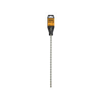 DEWALT SDS Plus EXTREME 2 Drill Bit 8x410mm