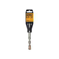 DEWALT SDS Plus EXTREME 2 Drill Bit 16x160mm