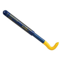 Estwing Handy Claw Bar 250mm (10in)