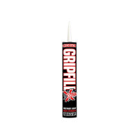 EVO-STIK Gripfill Xtra 350ml