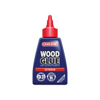 EVO-STIK Wood Glue Exterior 250ml
