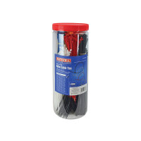 Faithfull Cable Ties (Barrel Pack 1200)