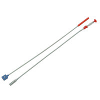 Faithfull Pick Up Tool Set, 2 Piece 610mm