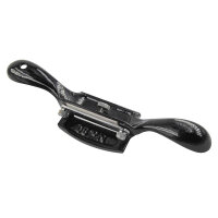 Faithfull Cabinet Scraper No 80 70mm (2.3/4in)