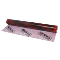 Faithfull Hard Surface Protector 600mmx25m
