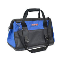 Faithfull Hard Base Tool Bag 41cm (16in)