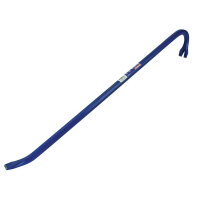 Faithfull Wrecking Bar 750mm (30in)