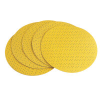Flex 260234 Universal Sanding disc