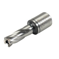 Halls M42 Powerbor 12S Short Cutter