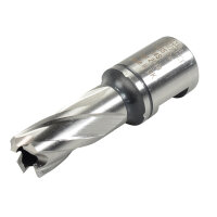 Halls M42 Powerbor 14S Short Cutter