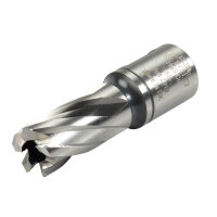 Halls M42 Powerbor 16S Short Cutter