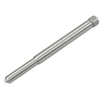 Halls 20ZASR Pilot Pin 41002 for Powerbor Cutters