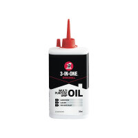 3-IN-ONE 3-IN-ONE Original Multi-Purpose Drip Oil 200ml
