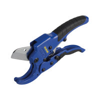 IRWIN PVC Plastic Pipe Cutter 45mm