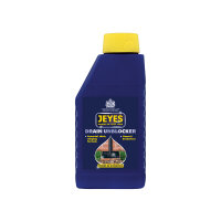 Jeyes Drain Unblocker 1 litre Single Pack