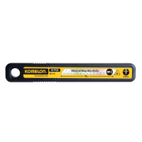 Komelon Snap-Off Blades 9mm (Pack 10)