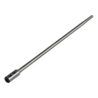 Krino Spade Bit Extension 300mm