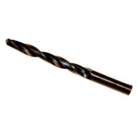 Krino Rolled HSS Twist Drill Bit 13mm