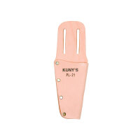 Kuny's PL-21 Utility Knife & Pliers Holder