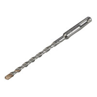 Makita Performance SDS Plus Drill Bit 16.0mm OL: 450mm WL: 400mm