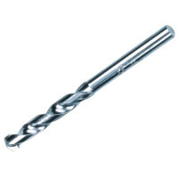 Makita Standard Masonry TCT Drill Bit 3x60mm