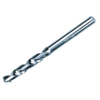 Makita Standard Masonry TCT Drill Bit 5x85mm