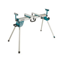 Makita DEBWST06 Adjustable Mitre Saw Stand