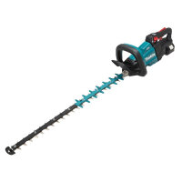 Makita DUH751RT BL LXT Hedge Trimmer 18V 1x5.0Ah Li-ion