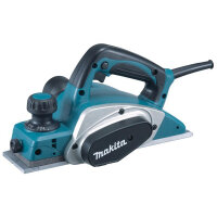 Makita KP0800 82mm Planer 620W 110V