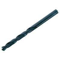 Makita Performance Ground Point HSS Drill Bit 2.0mm OL:49mm WL:24mm (Pack 2)