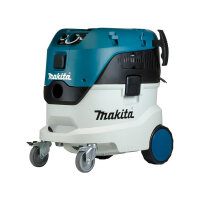 Makita VC4210MX/2 M-Class Wet & Dry Vacuum with Power Take-Off 1200W 240V