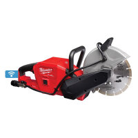 Milwaukee M18 FCOS230-121 FUEL Cut-Off Saw 18V 1x12.0Ah Li-ion