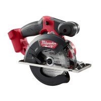 Milwaukee M18 FMCS-0 Fuel Metal Saw 150mm 18V Bare Unit