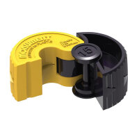 Monument AC4P Autocut Plastic Pipe Cutter 15mm