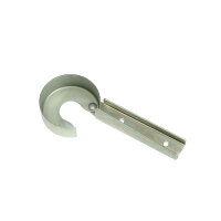 Monument 15R Ratchet Handle To Suit 15PC & MON1715